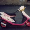 sella-scooter_11
