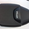 sella-scooter_18