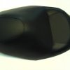 sella-scooter_23