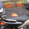 sella-scooter_24