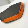 sella-scooter_26