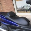 sella-scooter_28