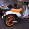 sella-scooter_31