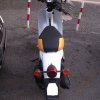 sella-scooter_32