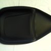 sella-scooter_4