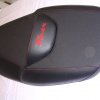 sella-scooter_46