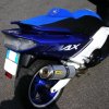 sella-scooter_50