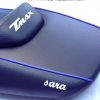 sella-scooter_6