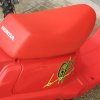 sella-scooter_8