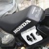 sella-scooter_9